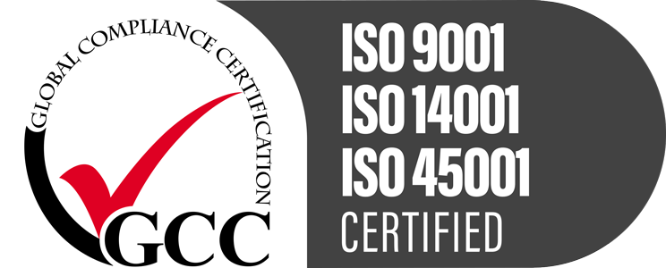 iso-wh ISO 9001, 14001, 45001