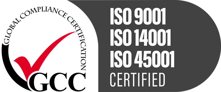 iso